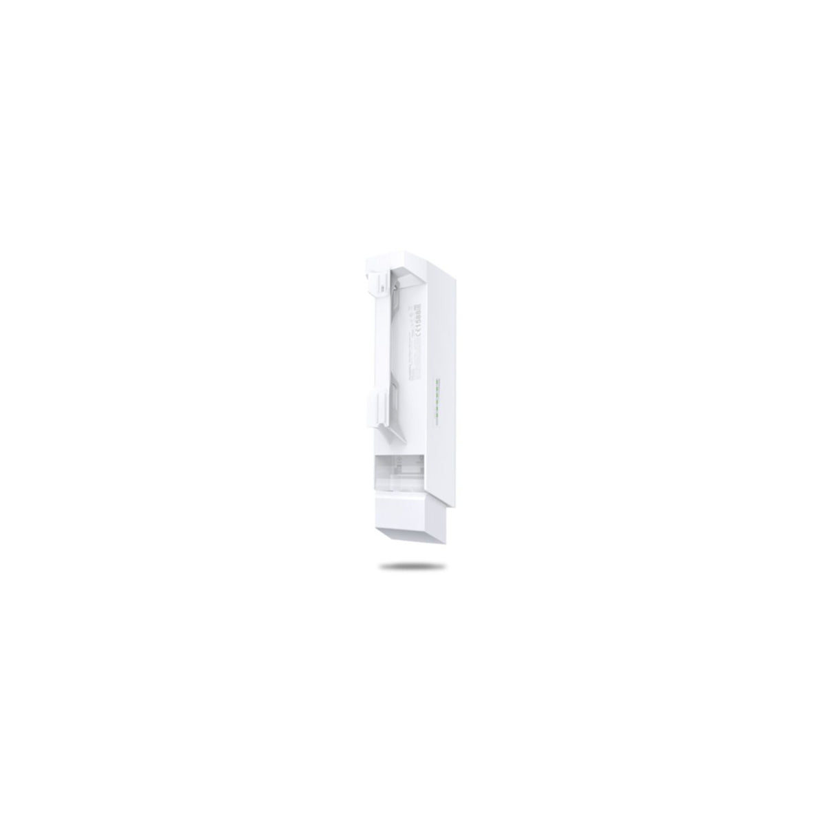 TP-Link Drahtlose Outdoor Basisstation CPE510