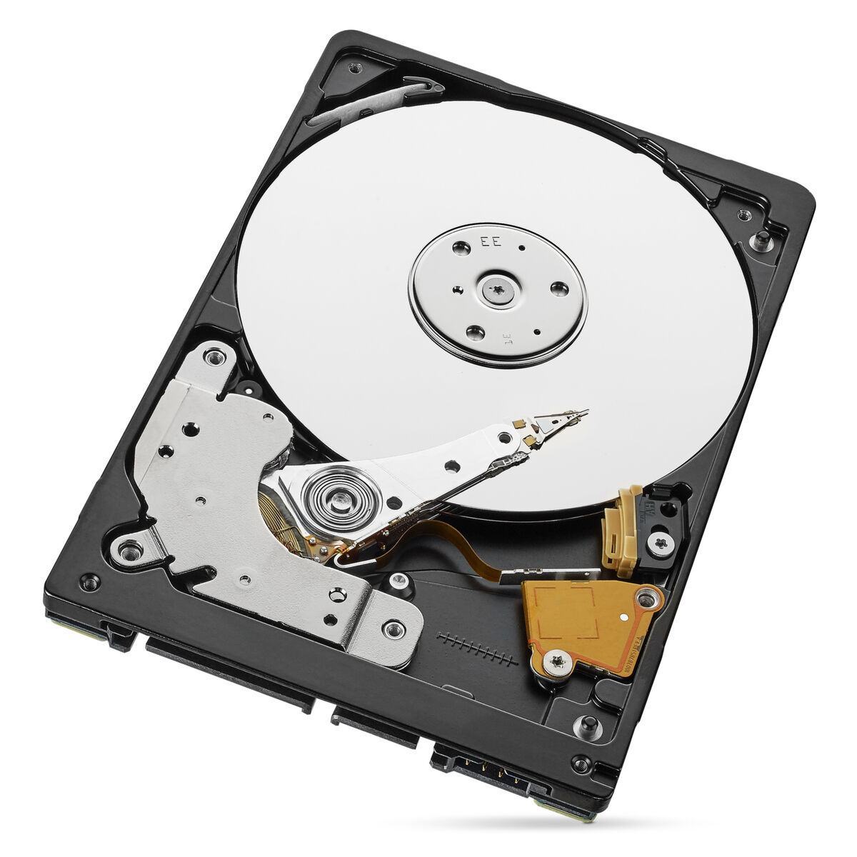 HDD 2,5" Seagate BarraCuda ST1000LM048 1TB Sata 128MB (D)
