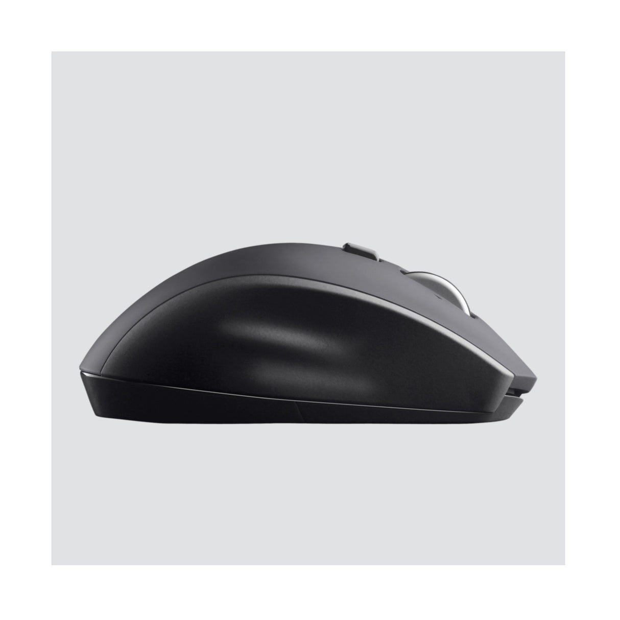 Mouse Logitech Cordless Laser M705 (910-001949)