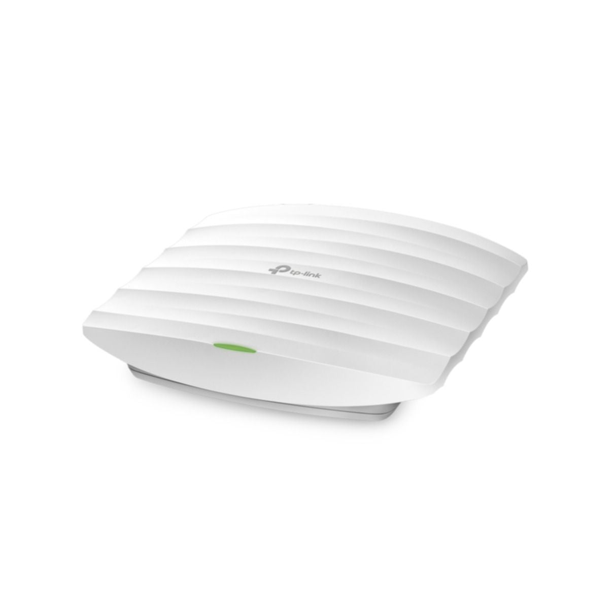 TP-Link Drahtlose Basisstation EAP115