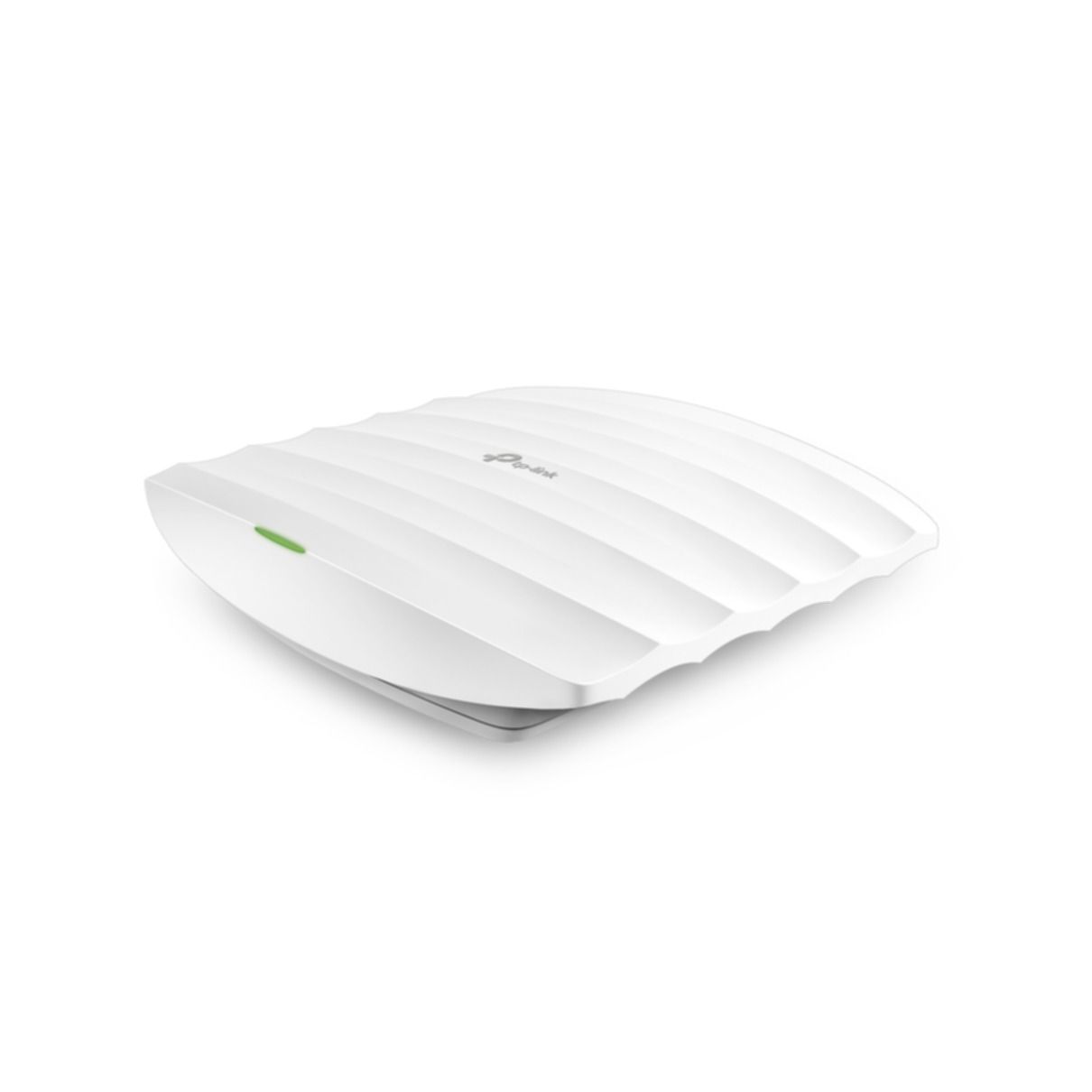 TP-Link Drahtlose Basisstation EAP115