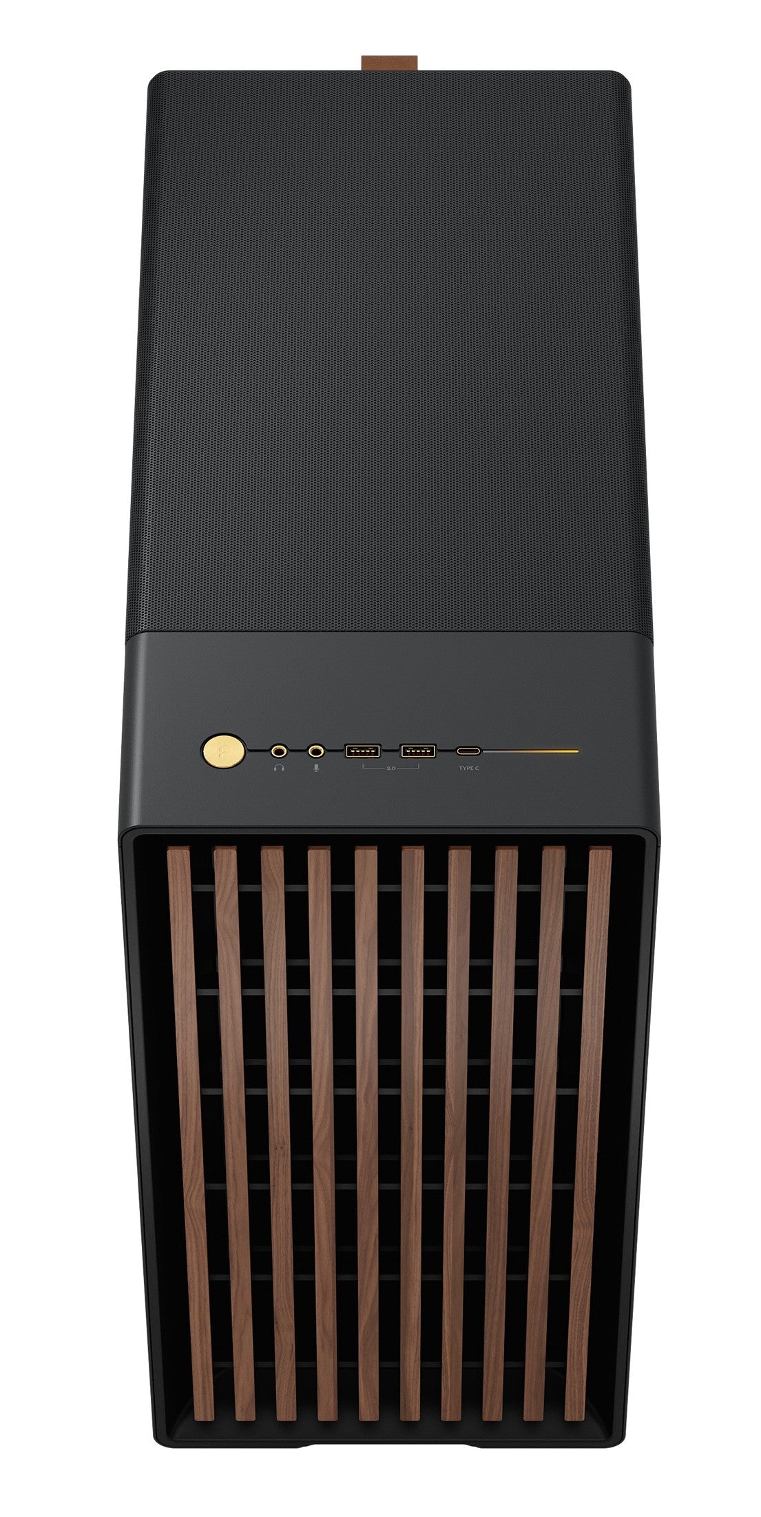 Captiva PC Highend Gaming I95-614 (i9-13900KF/RTX5070 12GB GDDR7/SSD 1TB/32GB/WLAN/Windows 11 Home 64-bit)