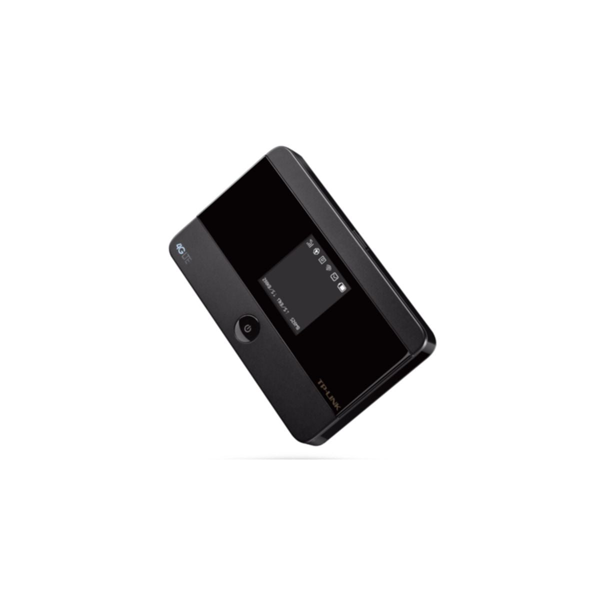 TP-Link Mobiler Hotspot M7350