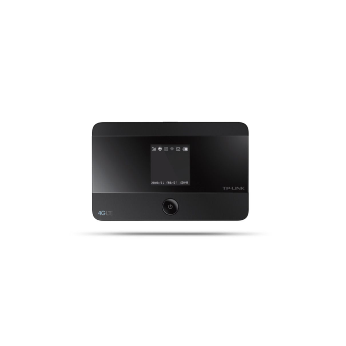 TP-Link Mobiler Hotspot M7350