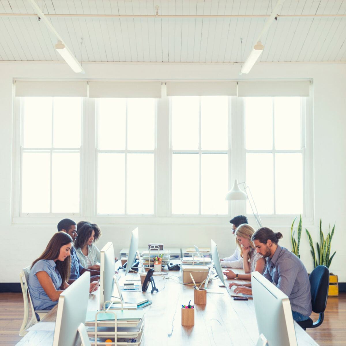 Mouse Logitech M330 Silent plus black (910-004909)