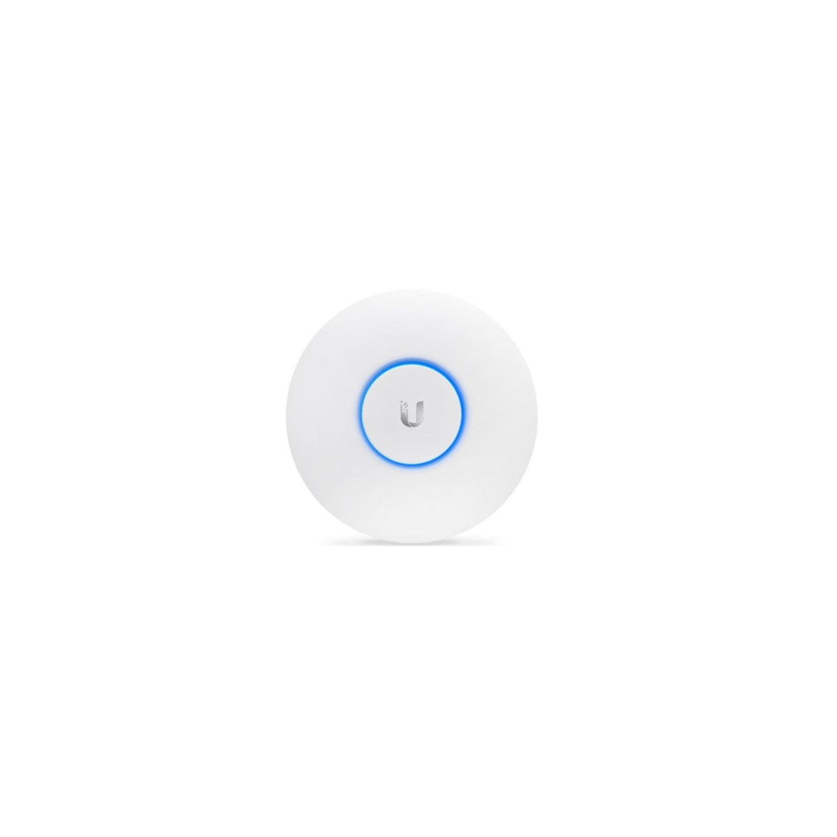 UbiQuiti Unifi UAP-AC-Pro Drahtlose Basisstation (1 Jahr Garantie), Bild 4