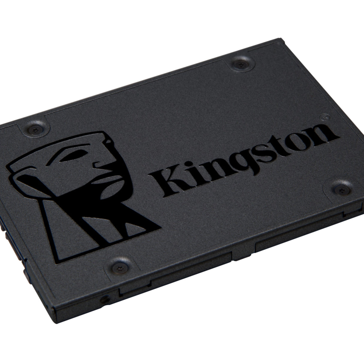 SSD Kingston A400 240GB Sata3 SA400S37/240G 2,5