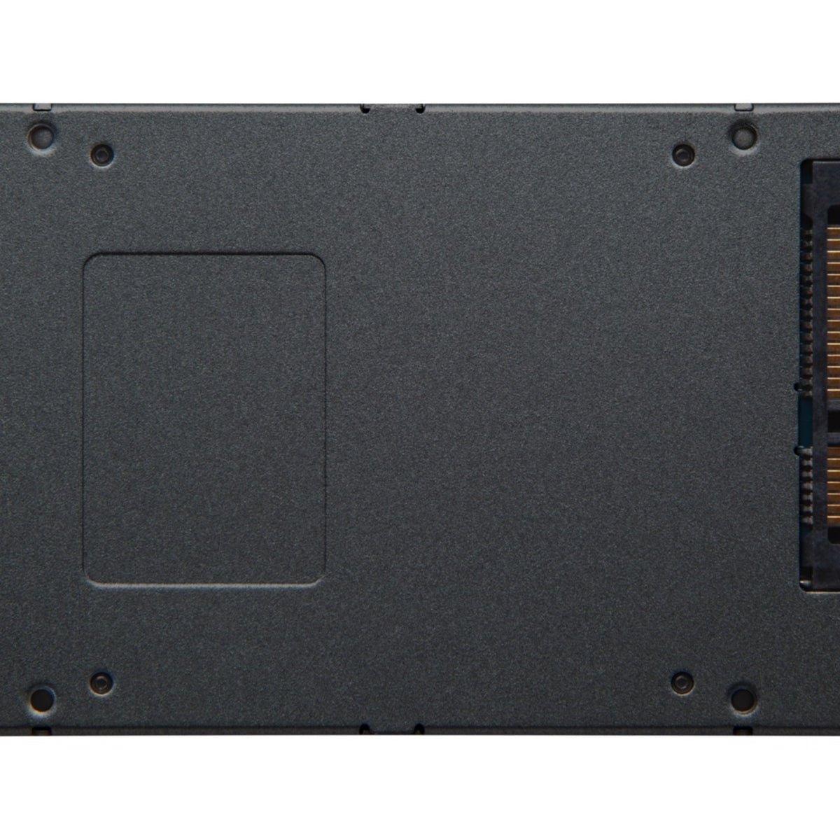 SSD Kingston A400 240GB Sata3 SA400S37/240G 2,5", Bild 3