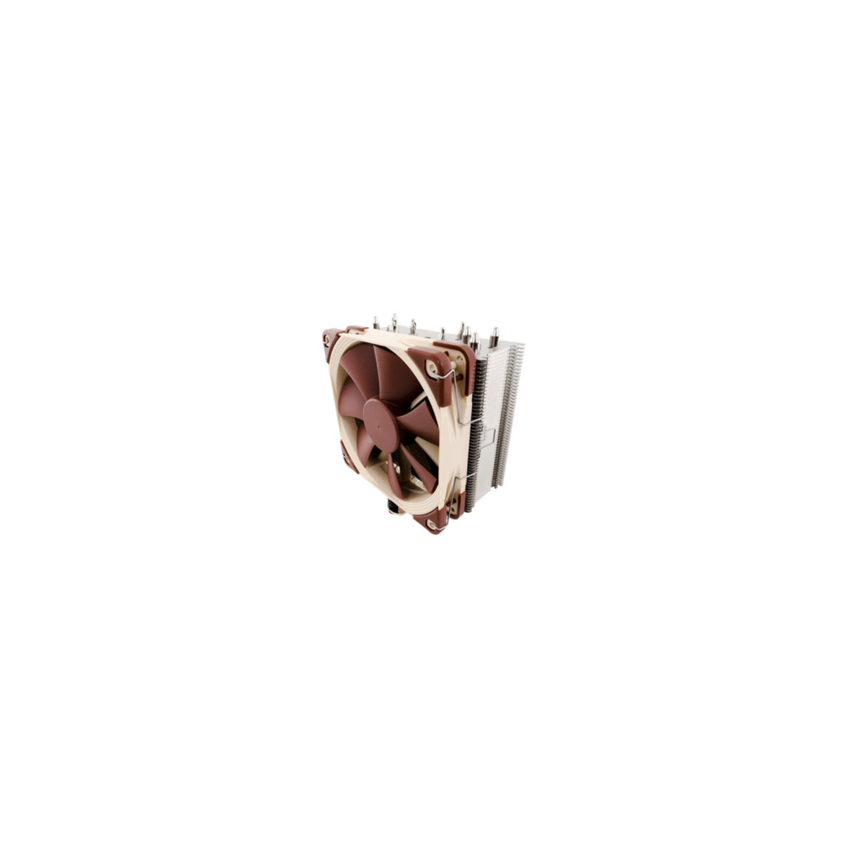 Cooler Noctua NH-U12S