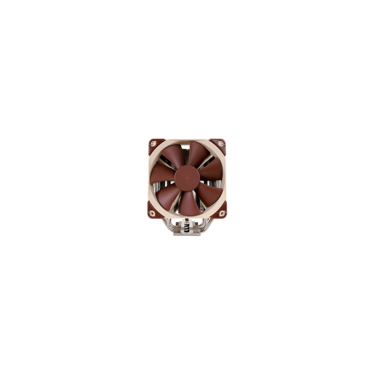 Cooler Noctua NH-U12S
