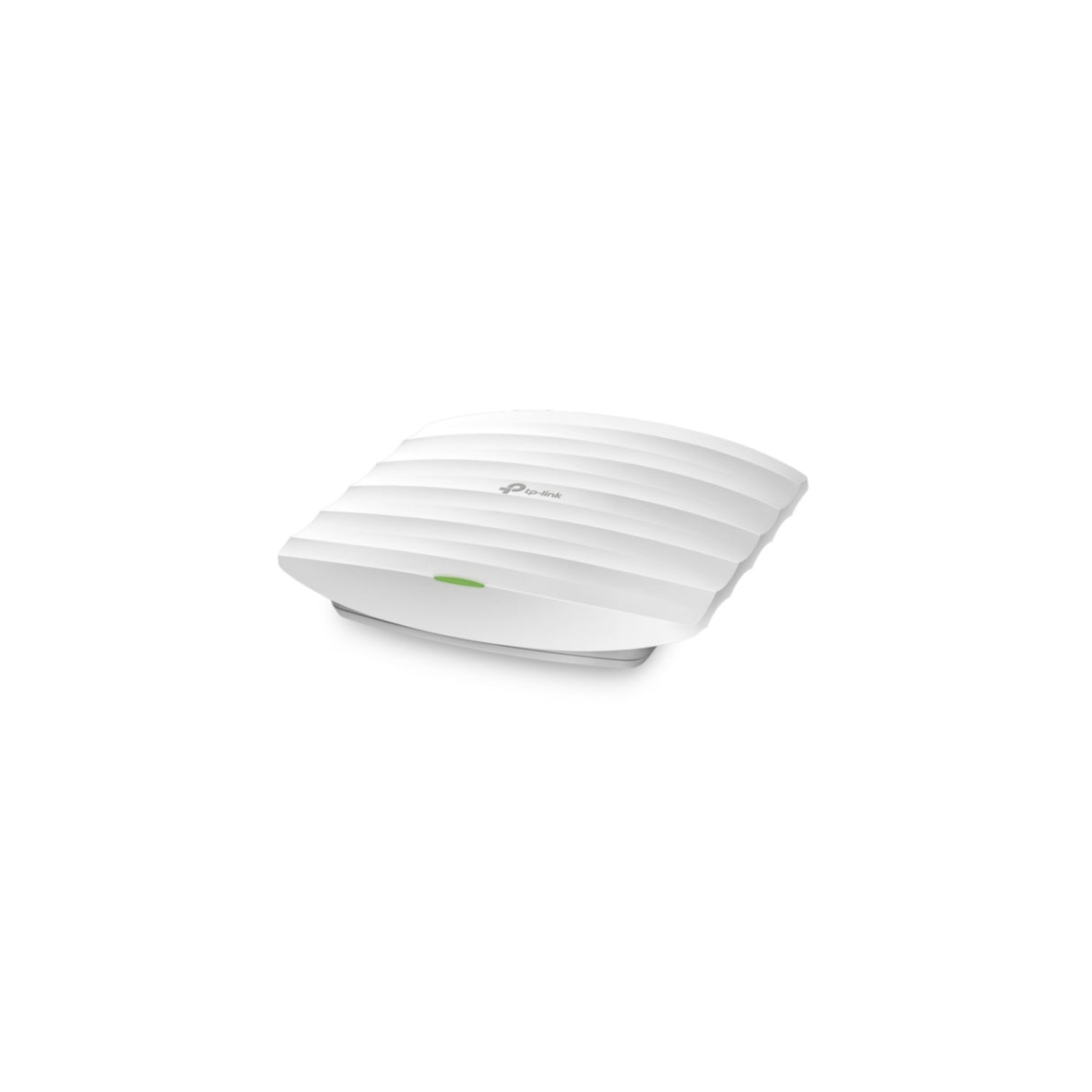 TP-Link Auranet EAP110 Drahtlose Basisstation