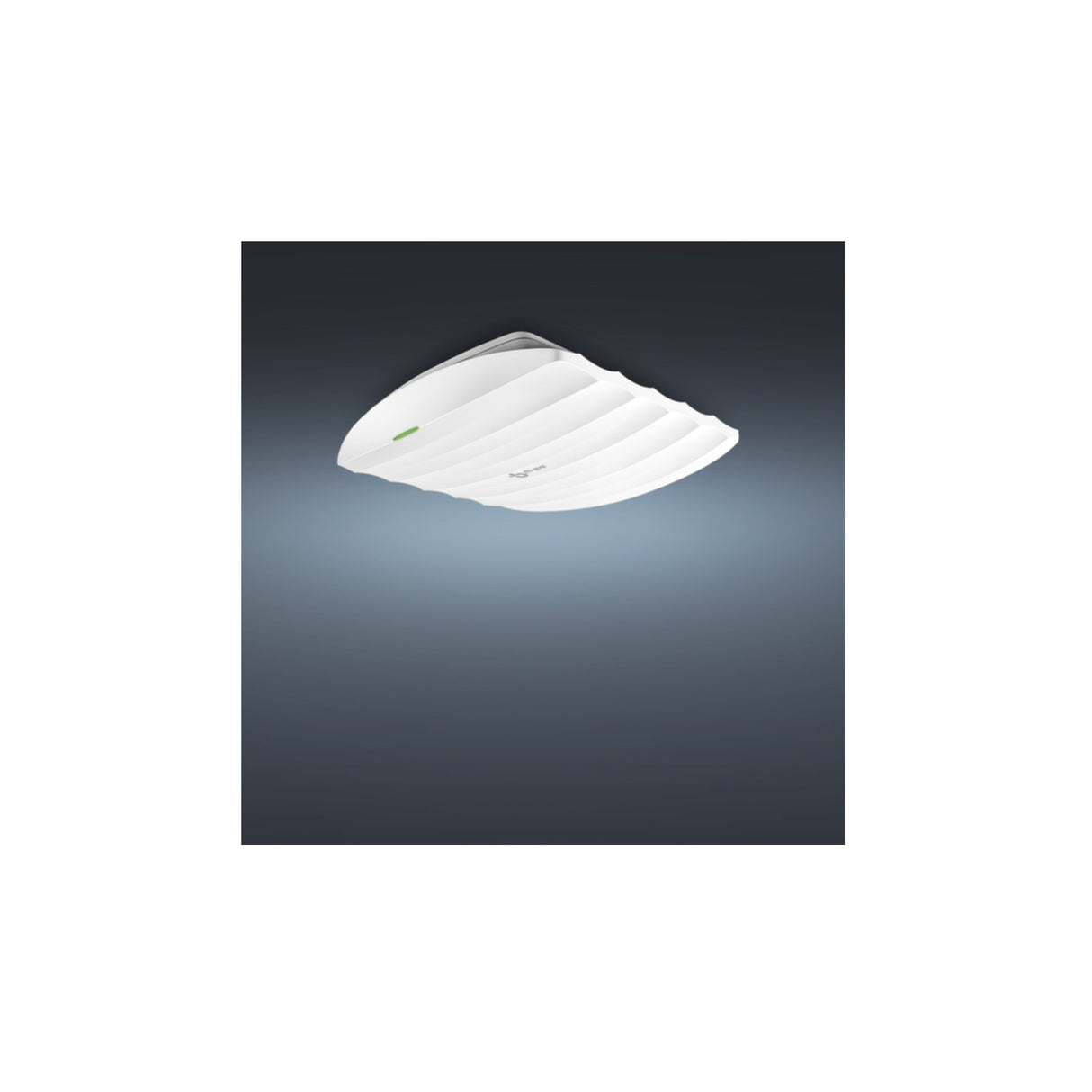 TP-Link Auranet EAP110 Drahtlose Basisstation