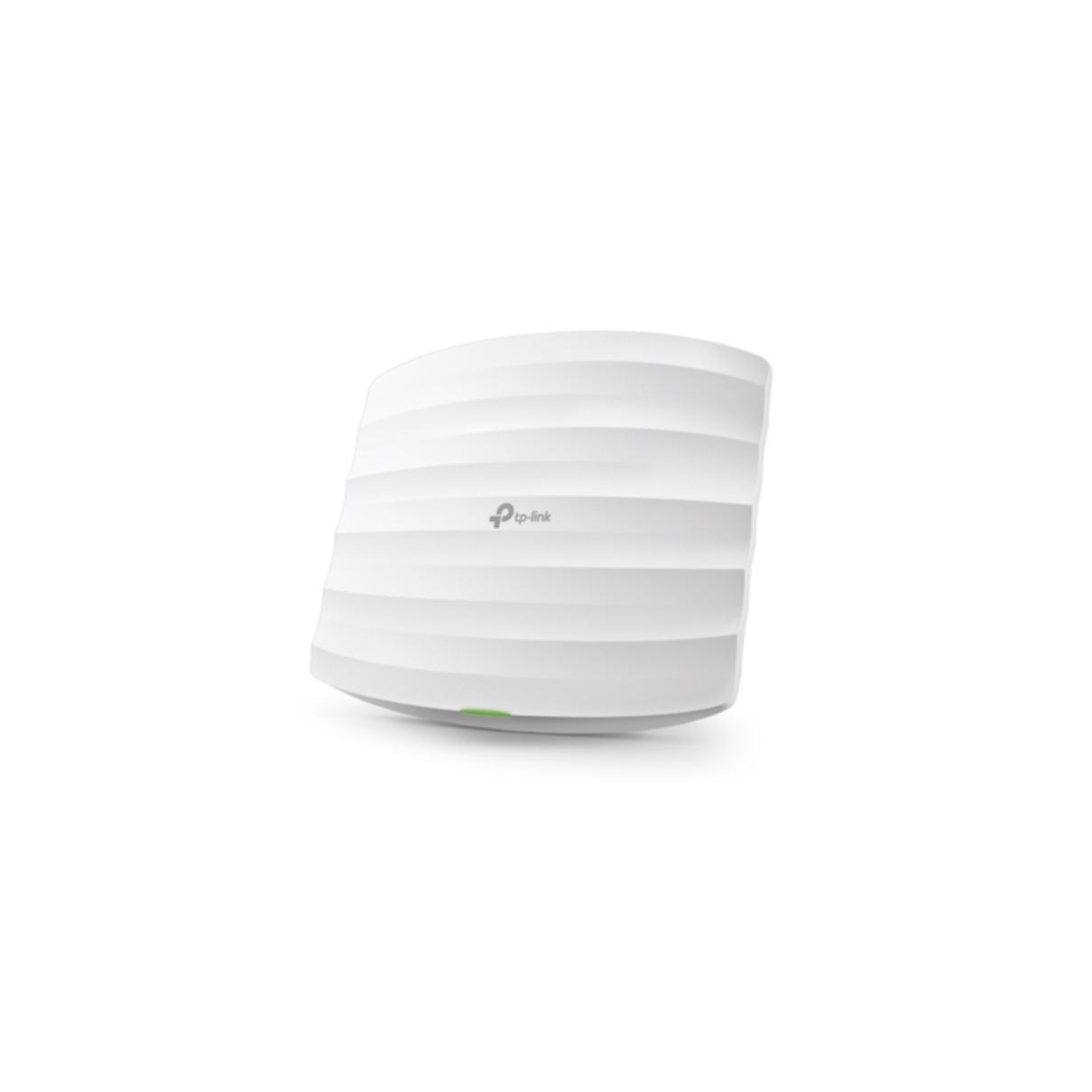 TP-Link Auranet EAP245 Drahtlose Basisstation
