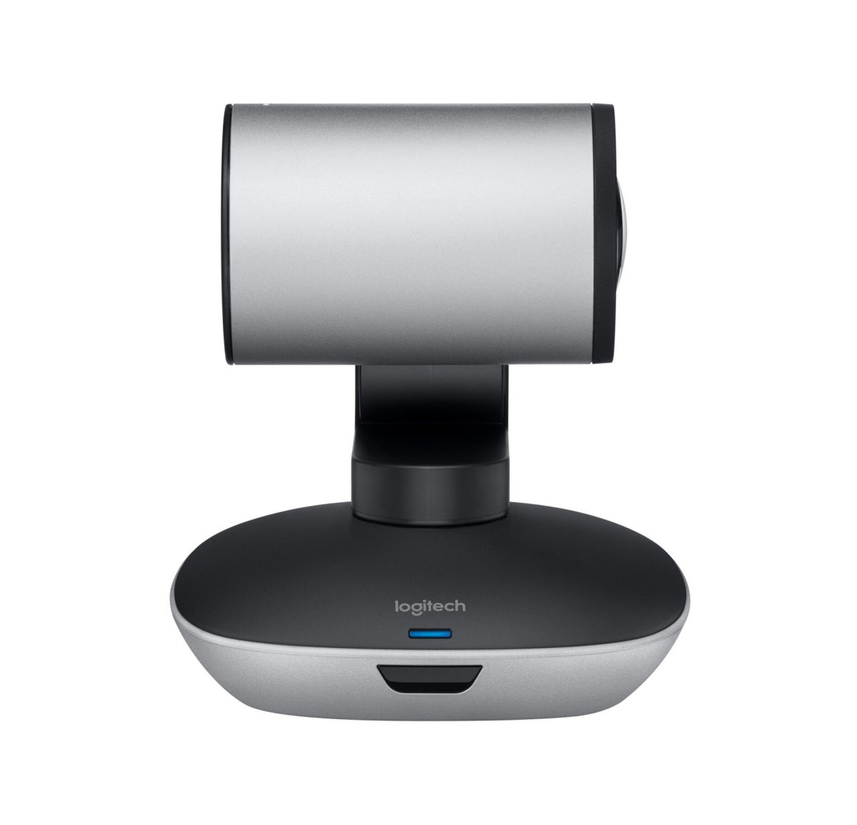 Webcam Logitech PTZ Pro 2 - Camera für Videokonferenzen (960-001186), Bild 5