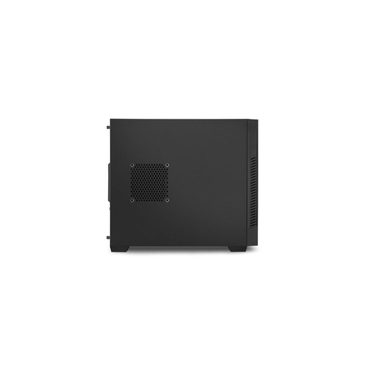 PC- Gehäuse Sharkoon S1000