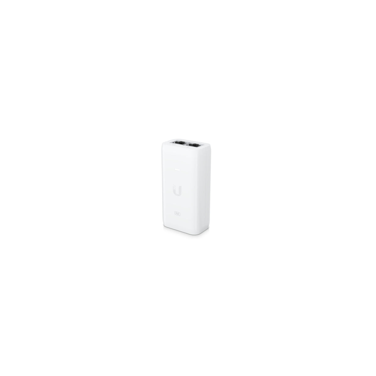 UbiQuiti POE Injector U-POE