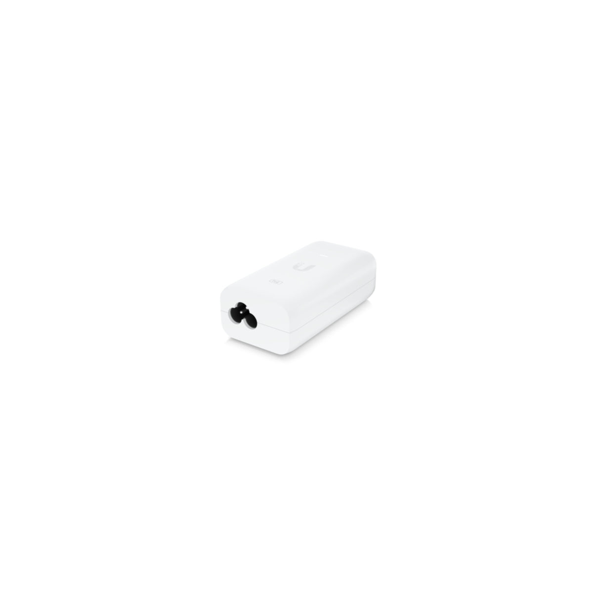 UbiQuiti POE Injector U-POE