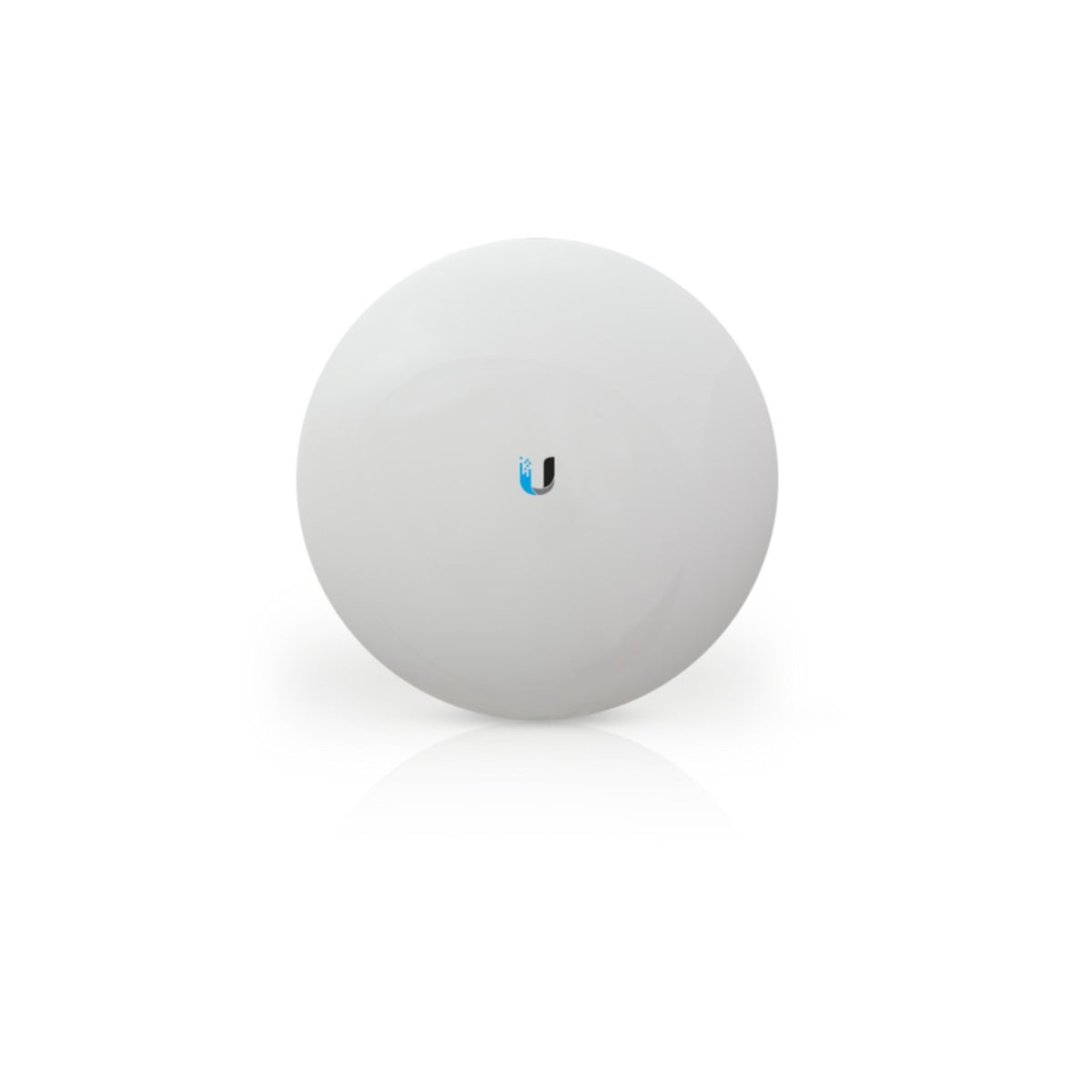 UbiQuiti NanoBeam ac Gen2 NBE-5AC-GEN2