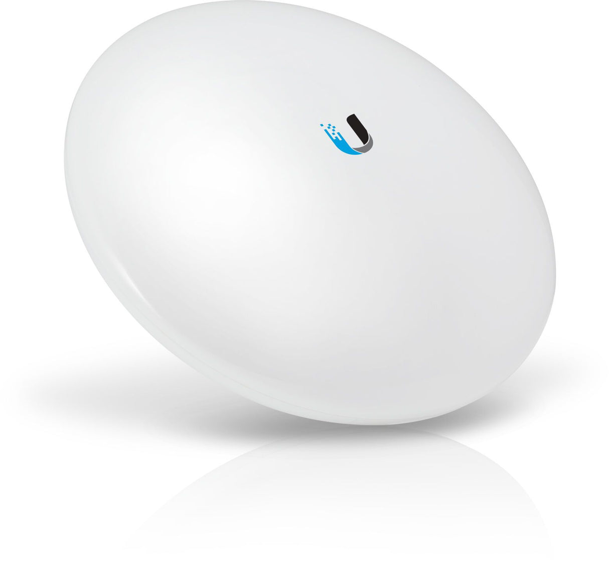 UbiQuiti NanoBeam ac Gen2 NBE-5AC-GEN2 (1 Jahr Garantie)