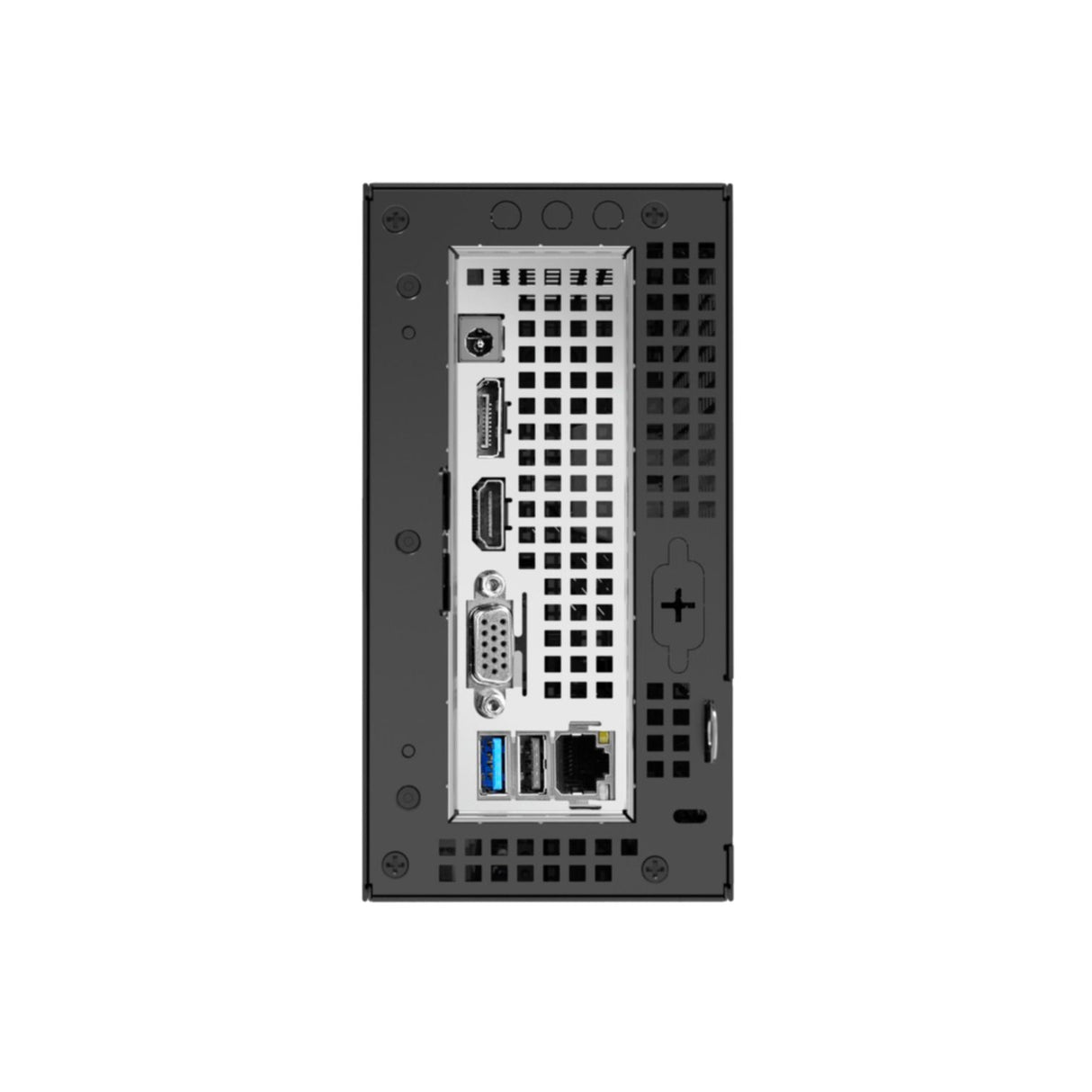 ASROCK DeskMini 310 - Barebone