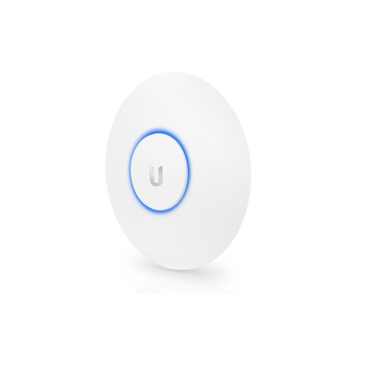 Ubiquiti UniFi UAP-AC-Pro-5, 5er-Pack Drahtlose Basisstation (1 Jahr Garantie)