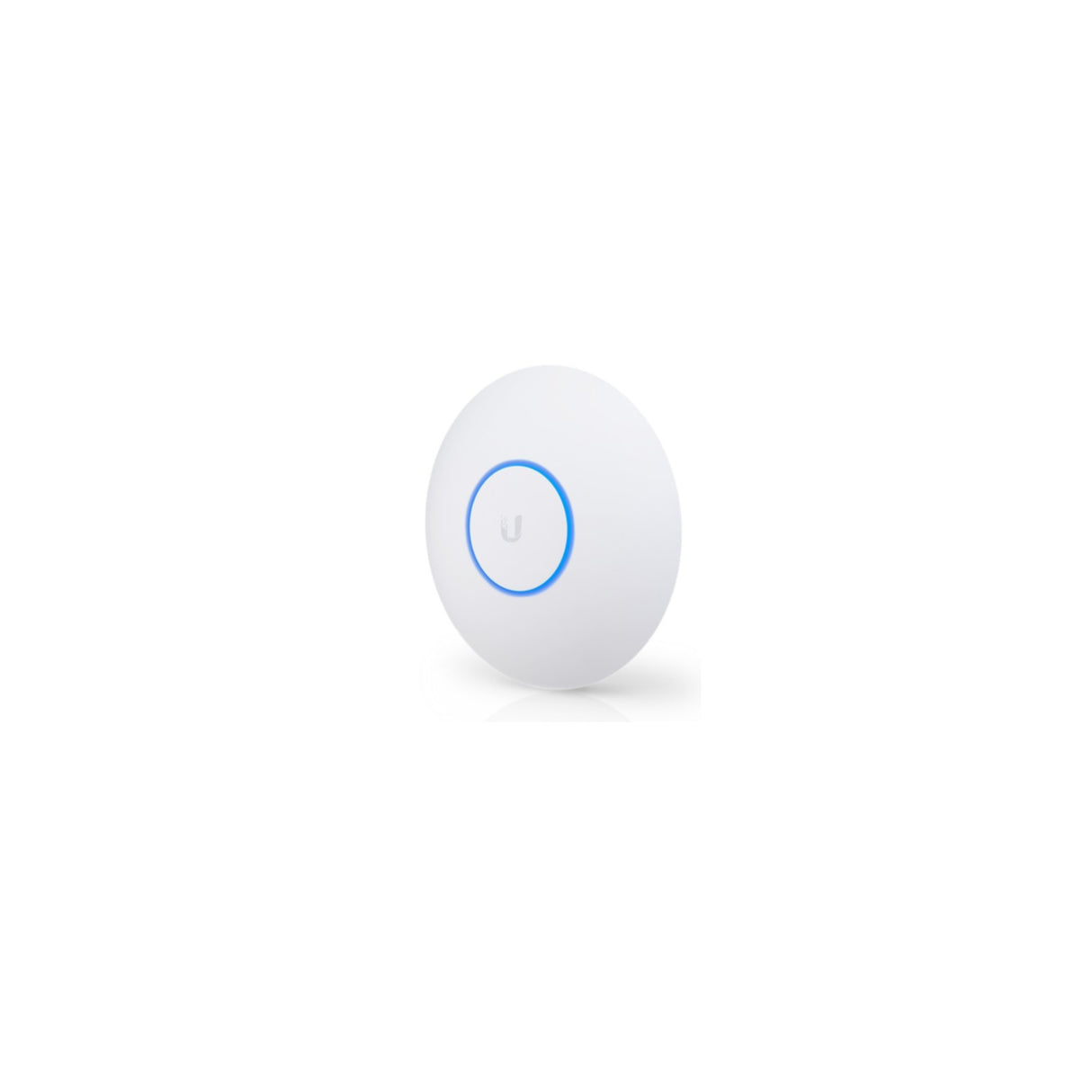 UbiQuiti UniFi UAP-AC-SHD Drahtlose Basisstation