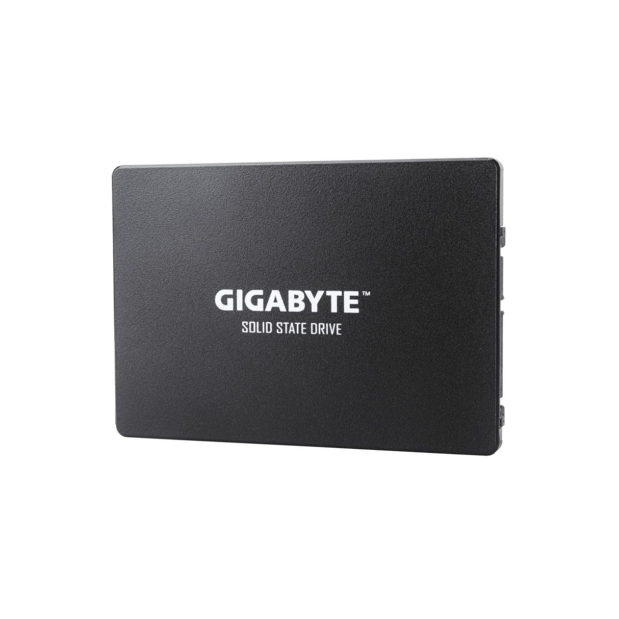 SSD GIGABYTE 256GB Sata3 GP-GSTFS31256GTND 2,5