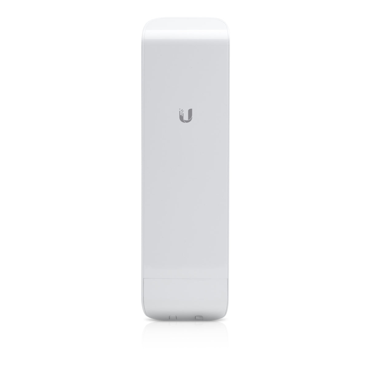 UbiQuiti Networks NanoStation NSM2 (1 Jahr Garantie)