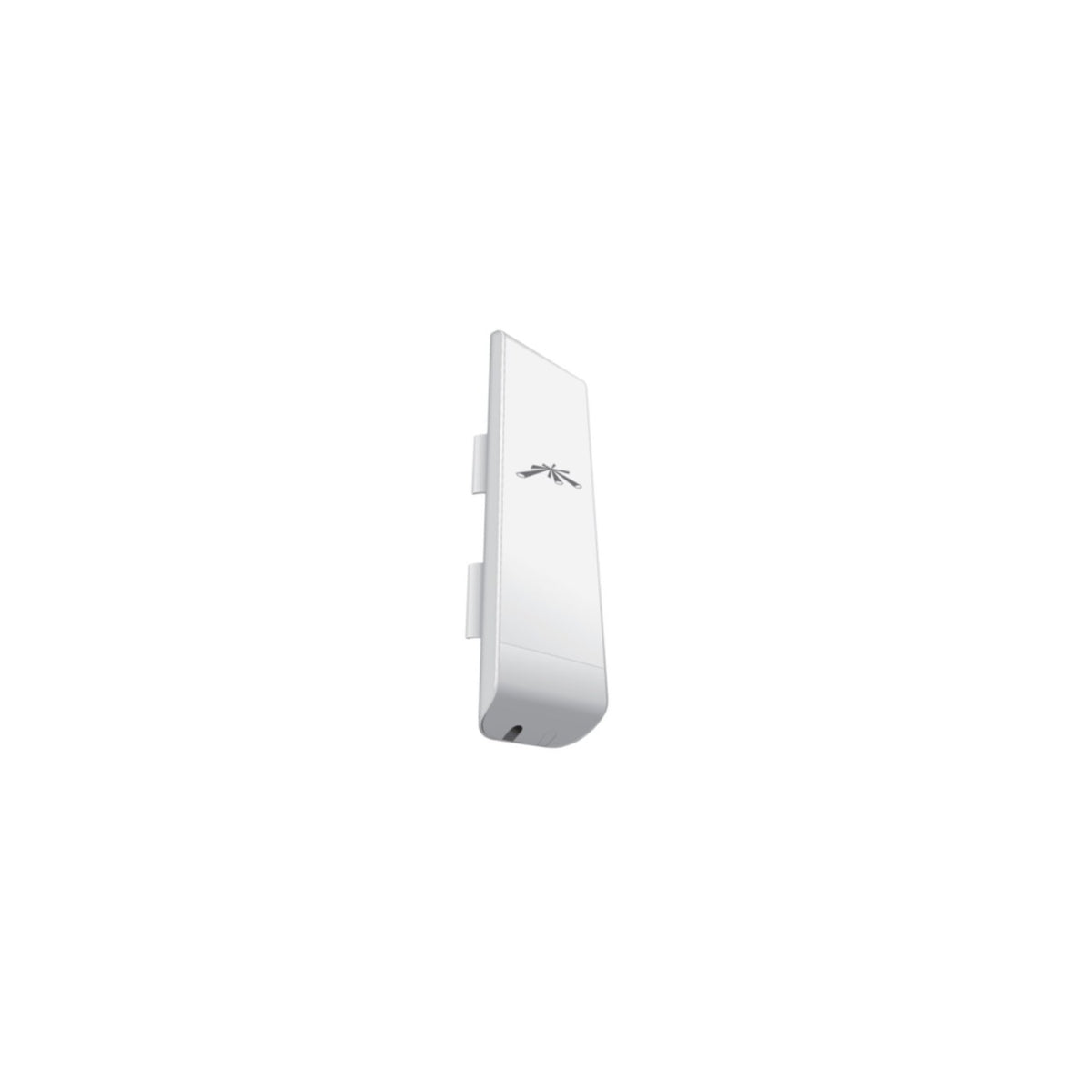 UbiQuiti Networks NanoStation NSM2, Bild 2