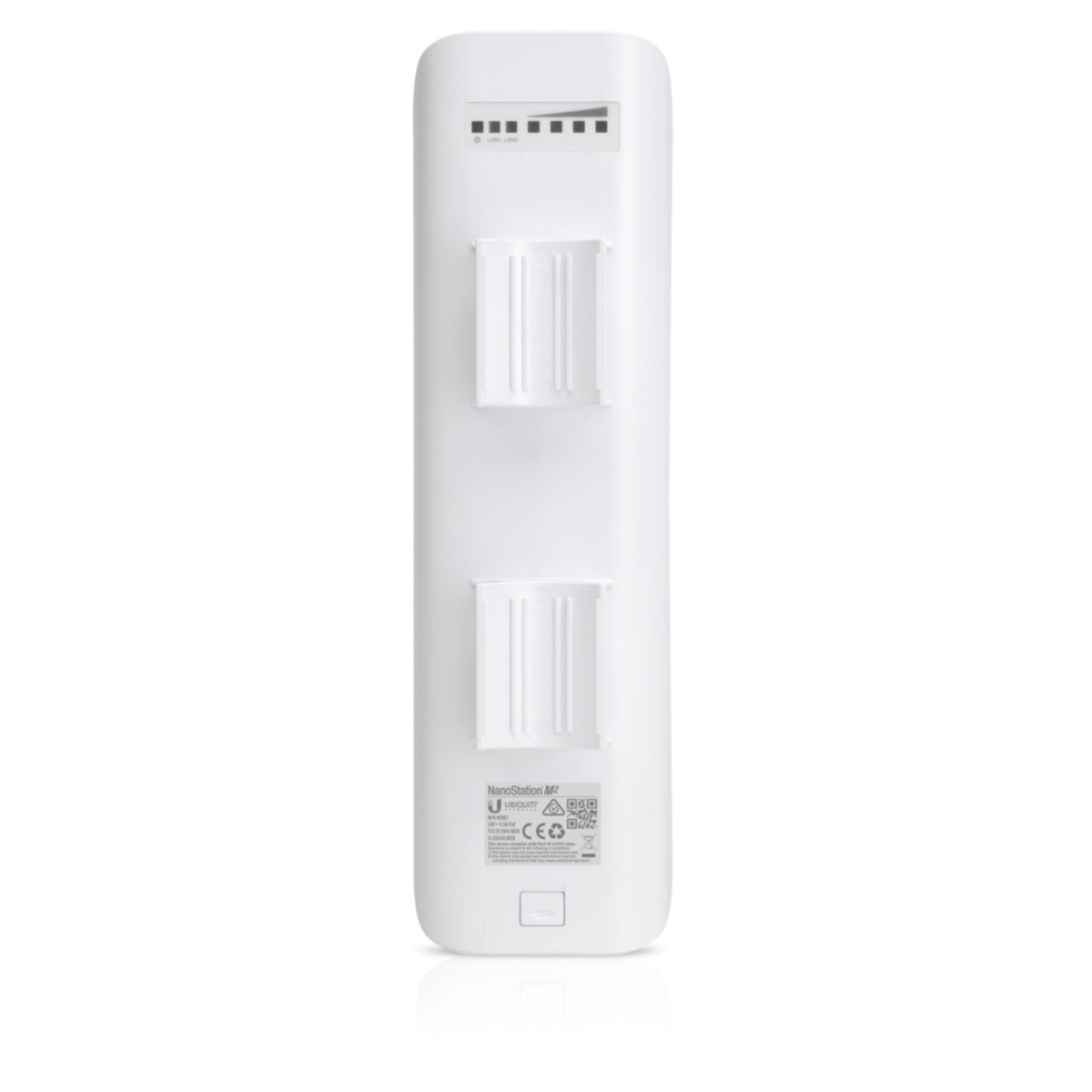 UbiQuiti Networks NanoStation NSM2, Bild 3