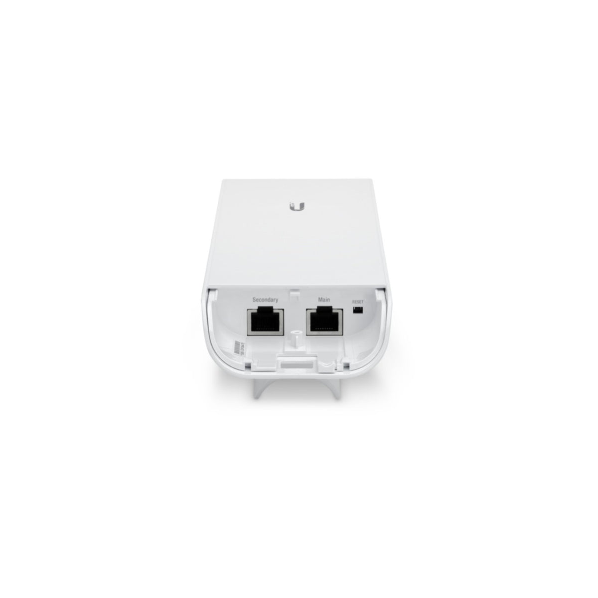 UbiQuiti Networks NanoStation NSM2, Bild 5