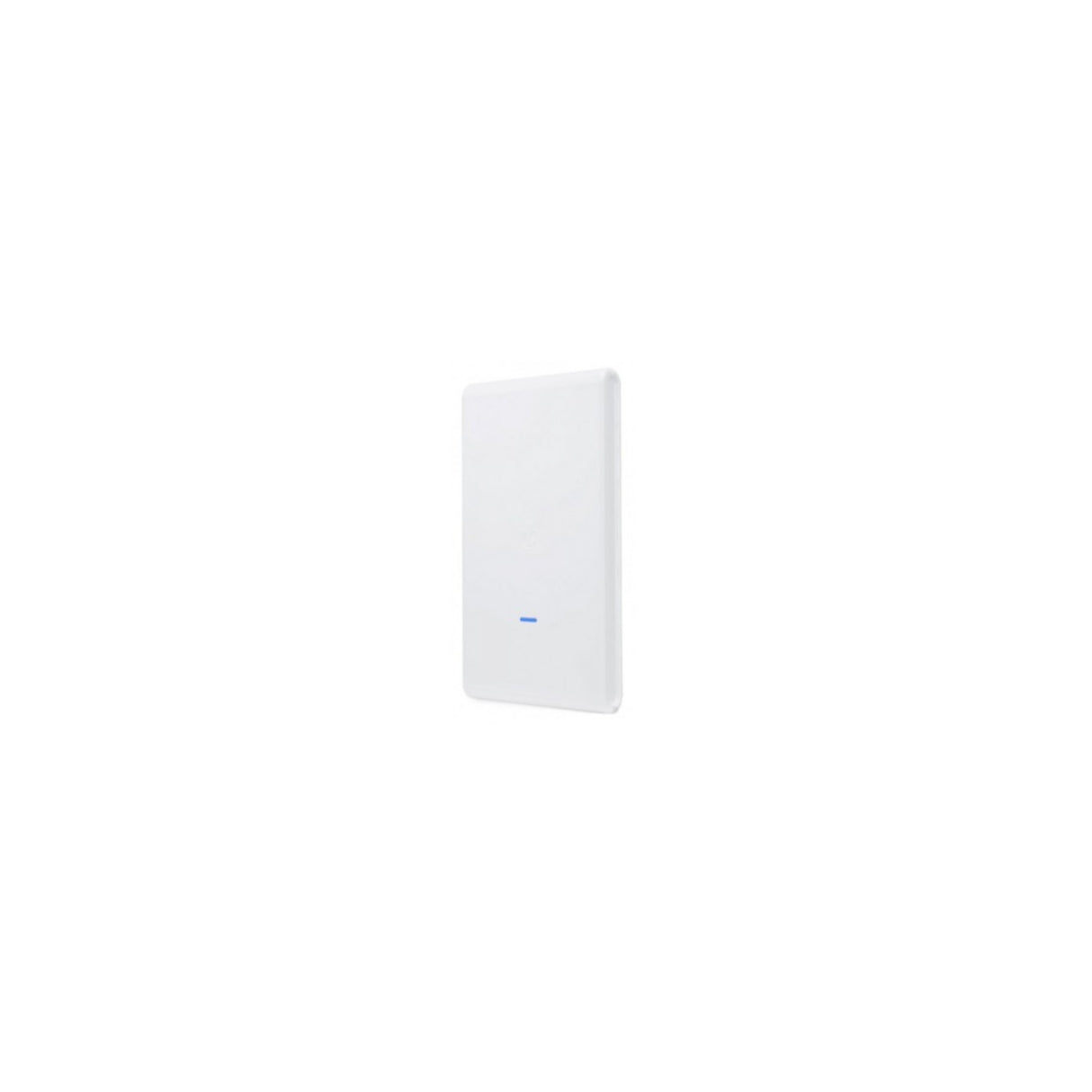 UbiQuiti UniFi UAP-AC-M-PRO-5 Drahtlose Basistation 5er Packung (1 Jahr Garantie)