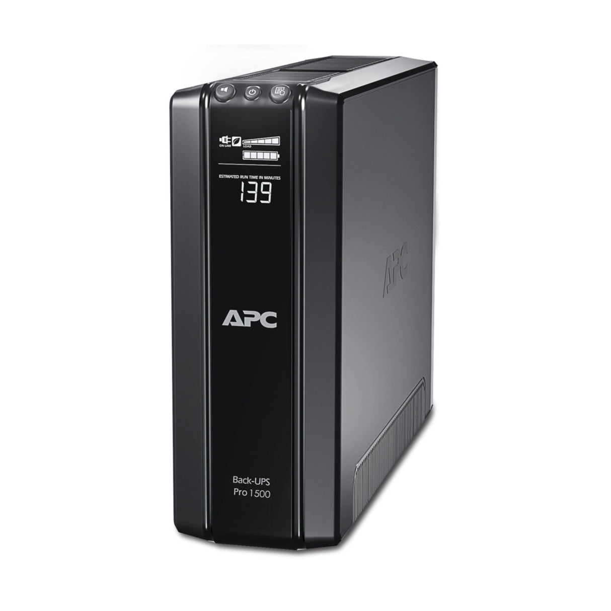 APC Back-UPS Pro 1500 BR1500GI - USV Wechselstrom 230 V