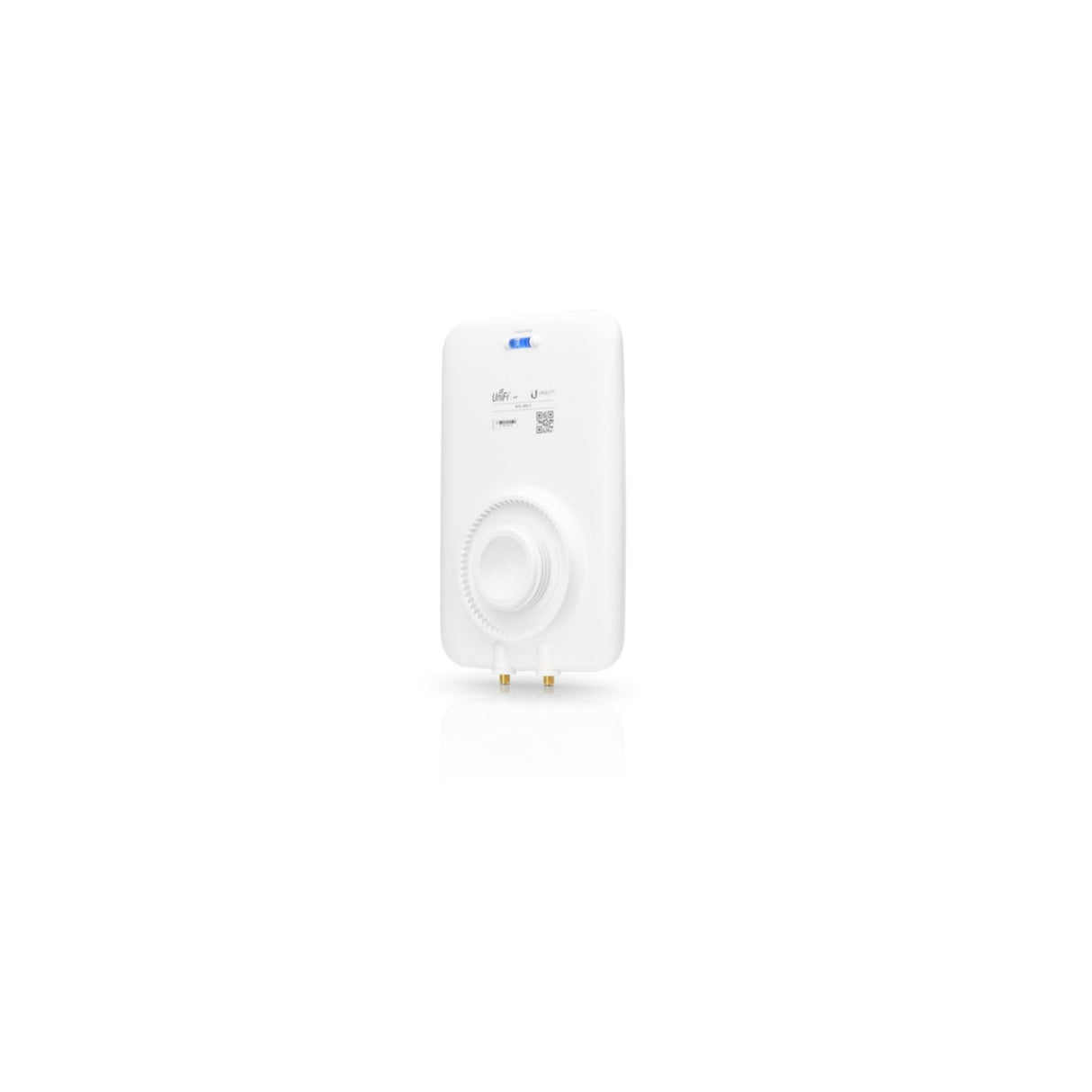 UbiQuiti UniFi UMA-D Antenne - Pfosten und/oder Wand montierbar