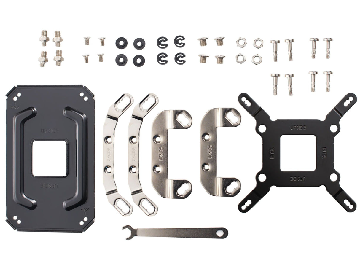 Cooler Be Quiet Shadow Rock TF2