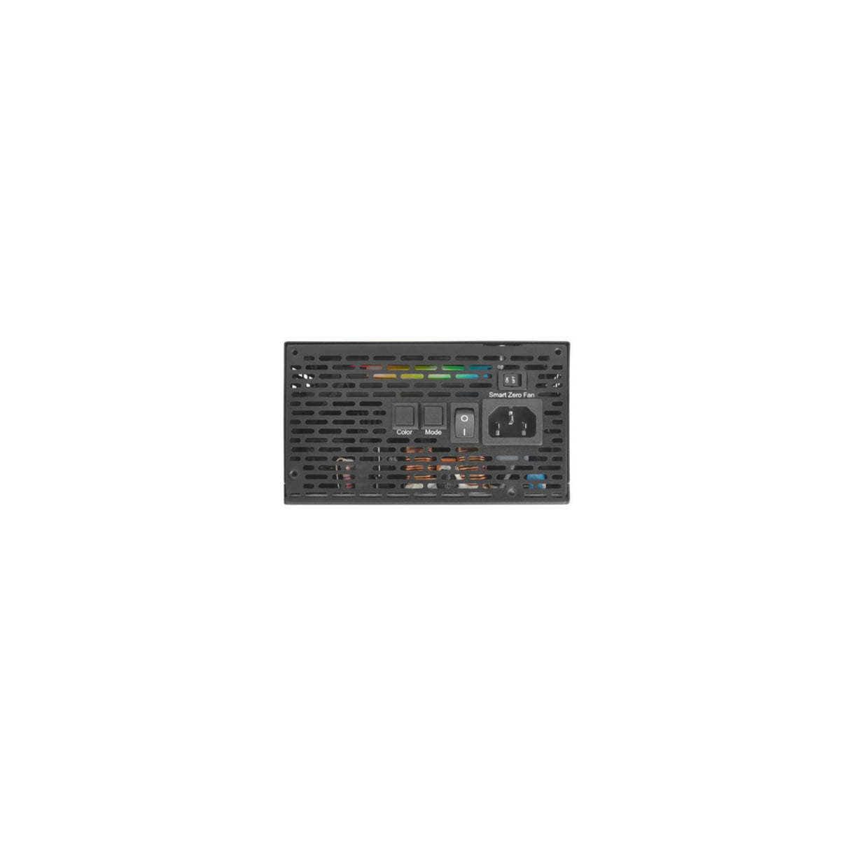 PC- Netzteil Thermaltake TOUGHPOWER GF1 650W ARGB