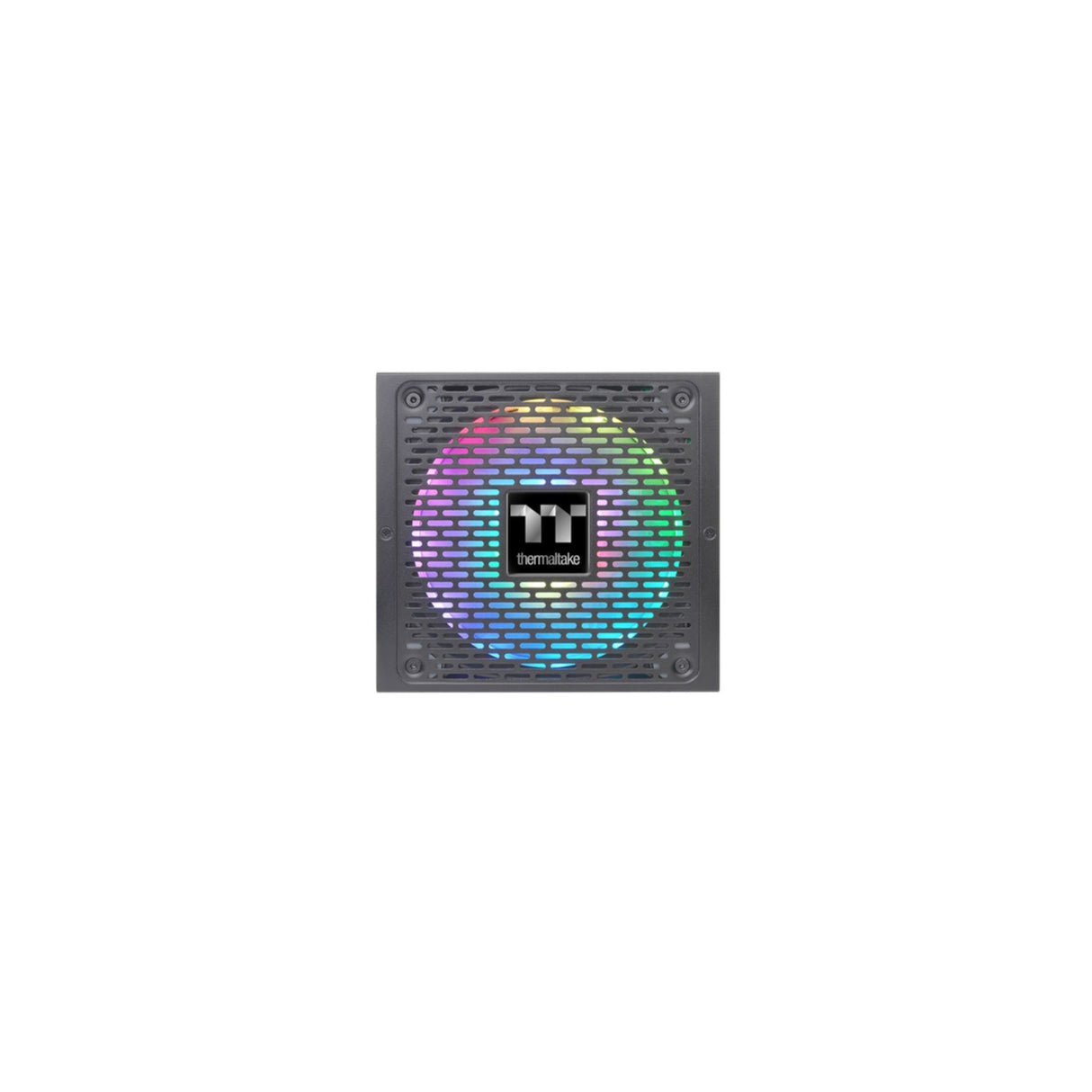 PC- Netzteil Thermaltake TOUGHPOWER GF1 750W ARGB
