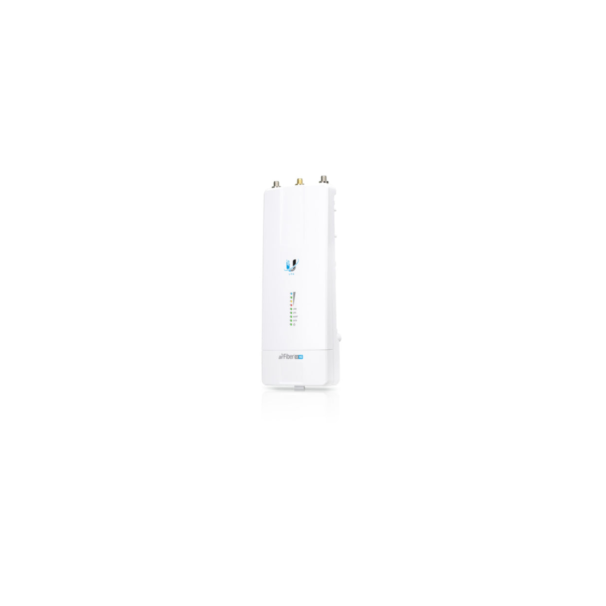 UbiQuiti airFiber AF-5XHD - Wireless Bridge