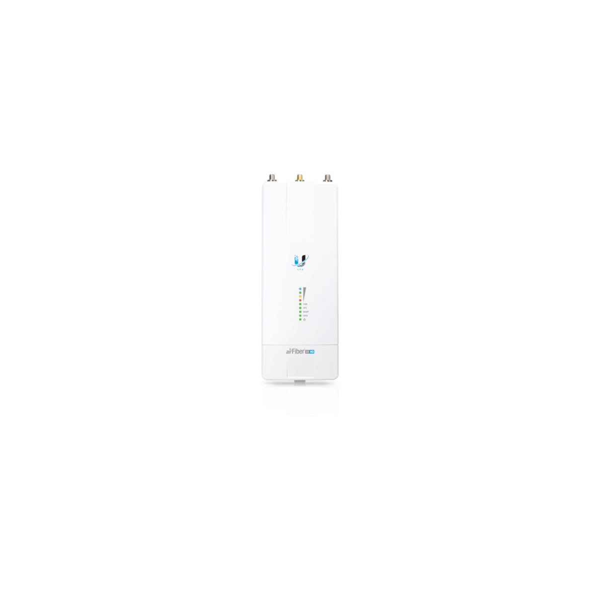 UbiQuiti airFiber AF-5XHD - Wireless Bridge