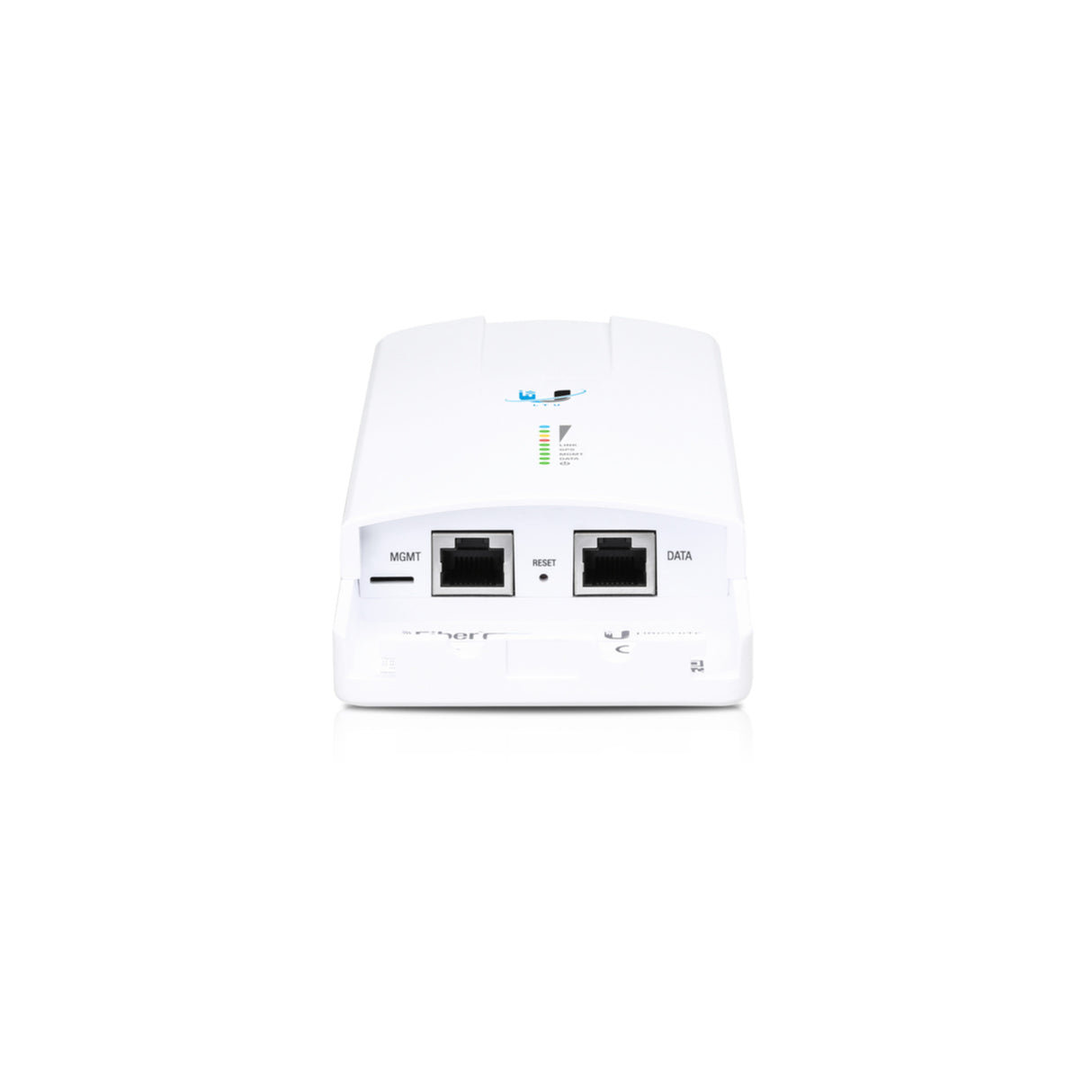 UbiQuiti airFiber AF-5XHD - Wireless Bridge