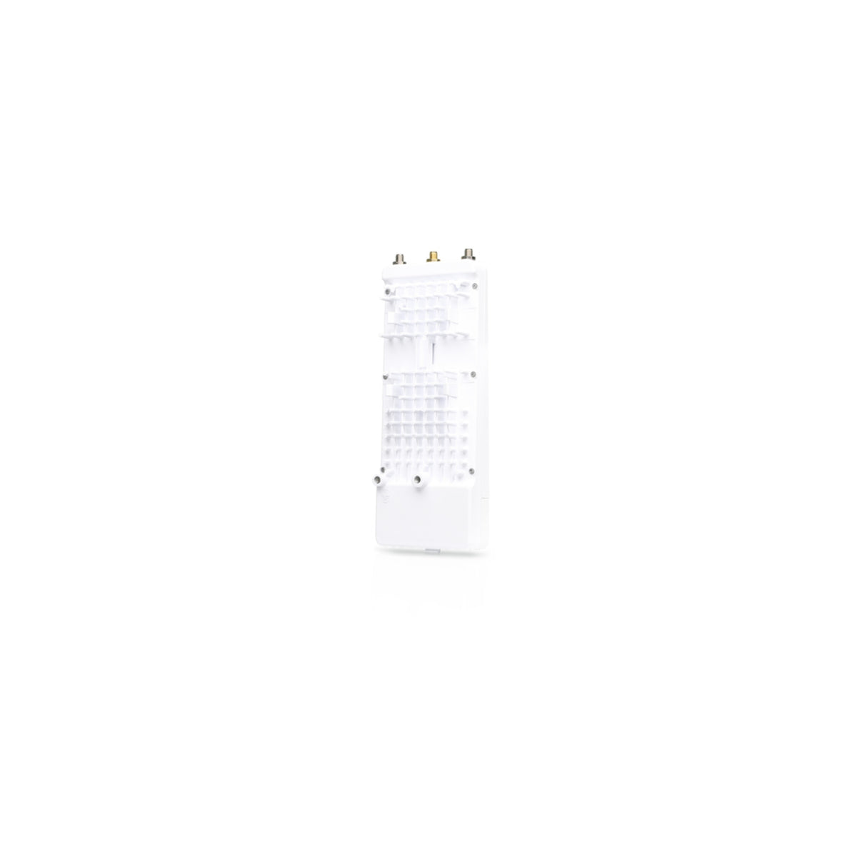 UbiQuiti airFiber AF-5XHD - Wireless Bridge