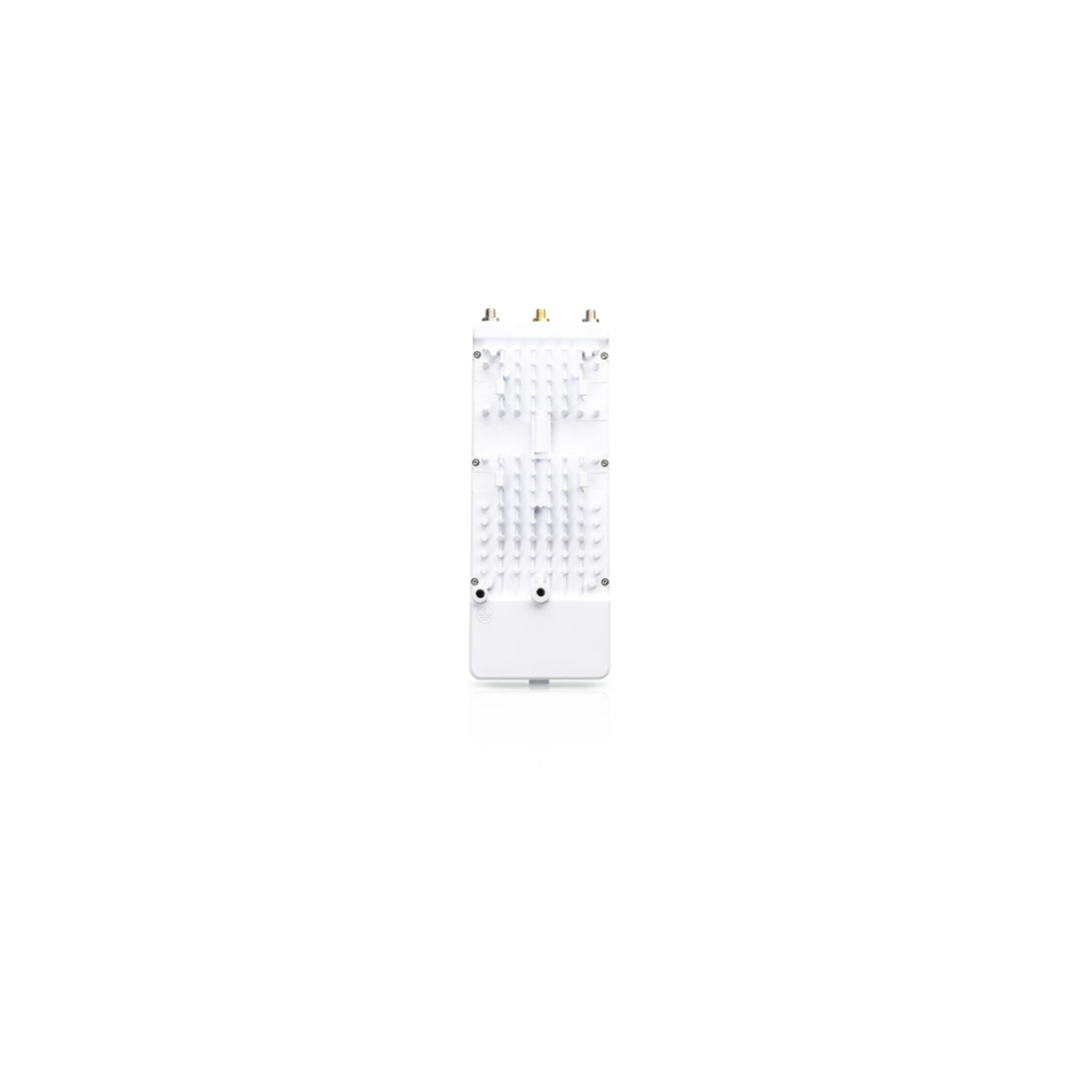 UbiQuiti airFiber AF-5XHD - Wireless Bridge