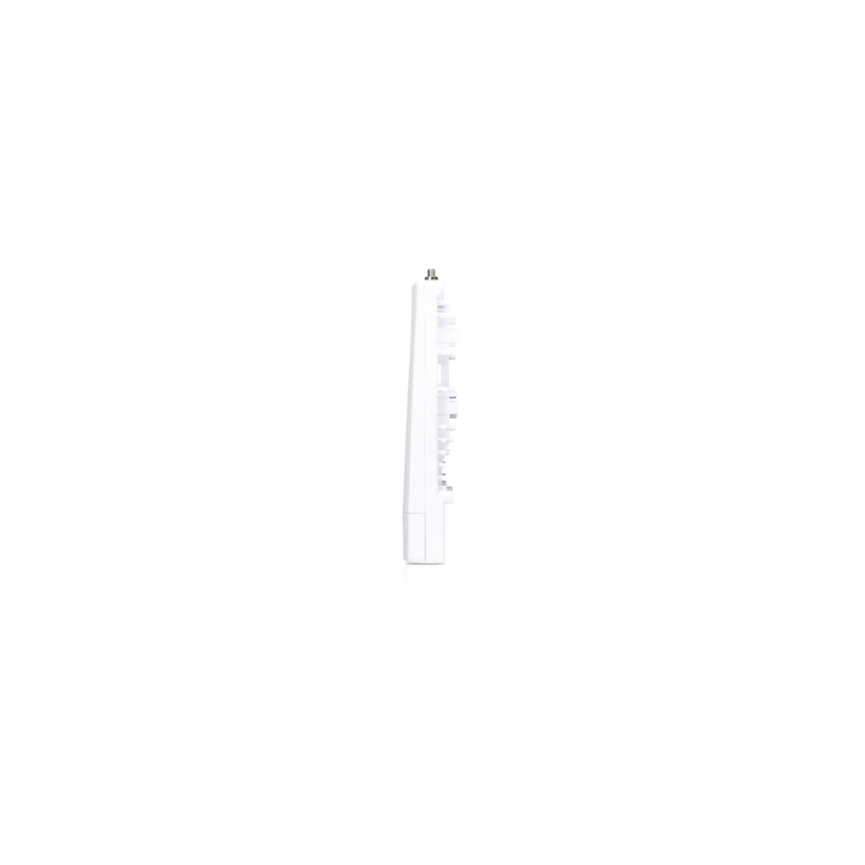 UbiQuiti airFiber AF-5XHD - Wireless Bridge