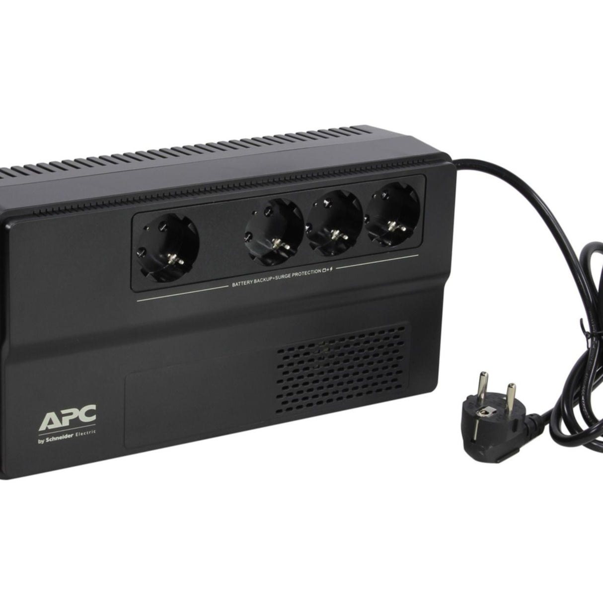 APC Easy UPS BV800I-GR - USV - Wechselstrom 230 V