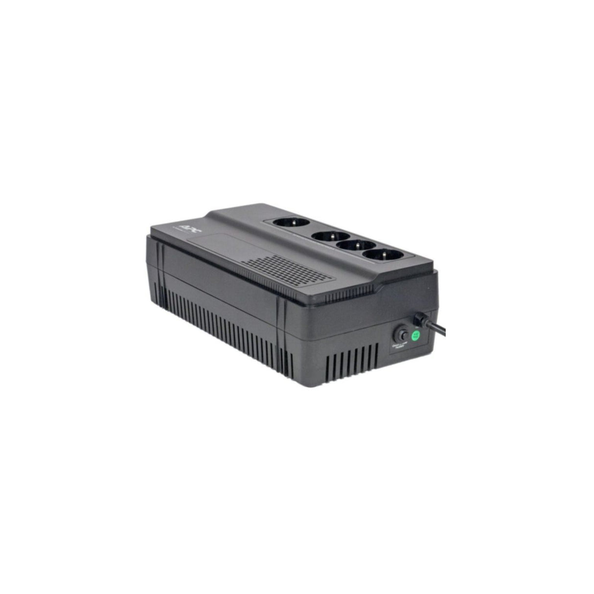 APC Easy UPS BV800I-GR - USV - Wechselstrom 230 V