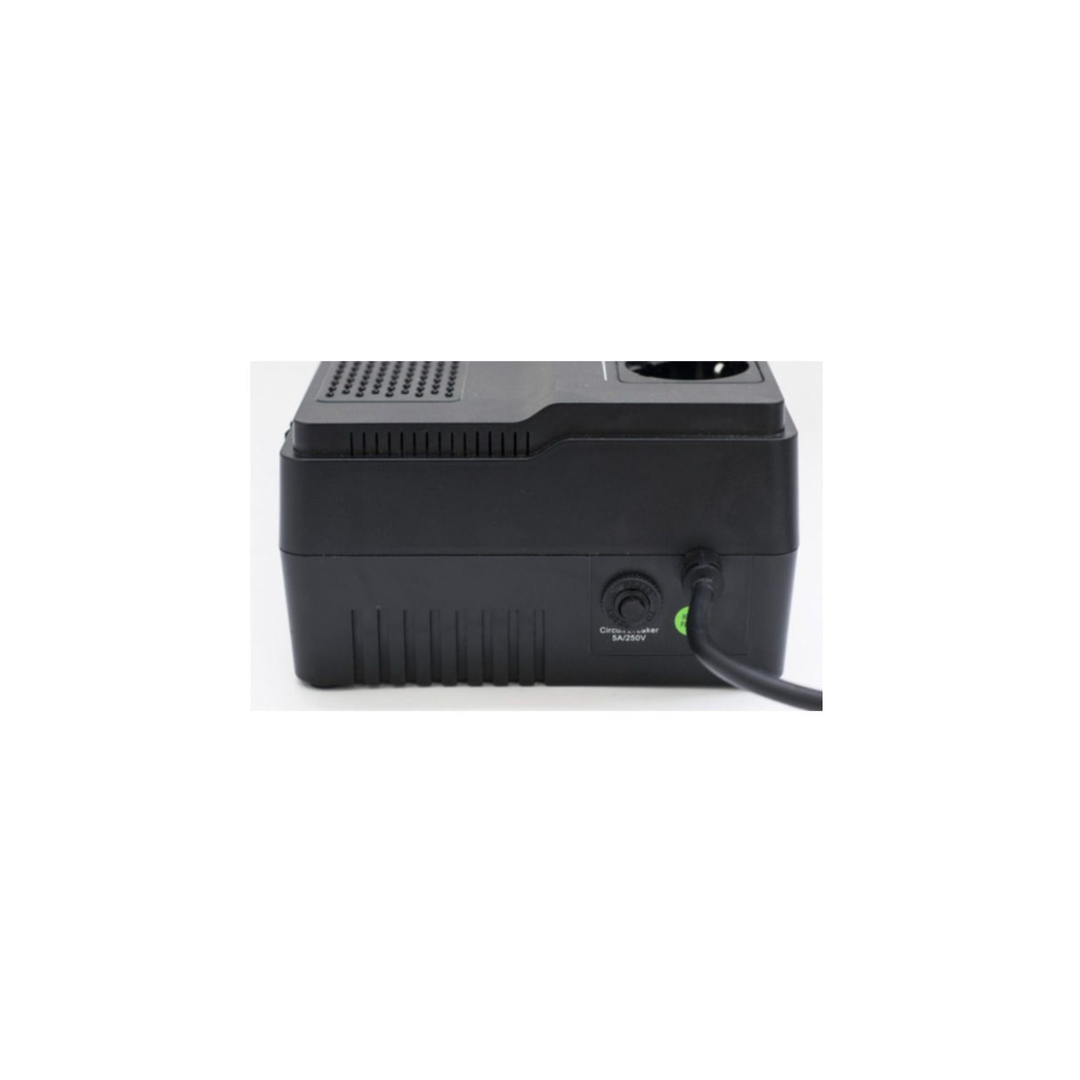 APC Easy UPS BV800I-GR - USV - Wechselstrom 230 V