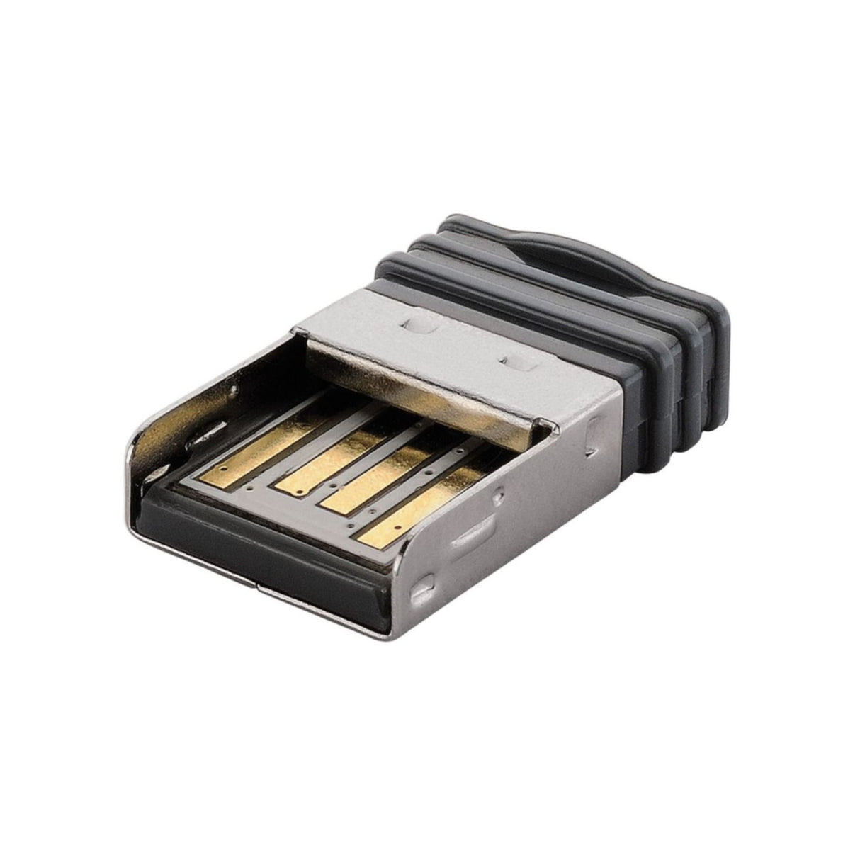 Mouse Cherry MW2400 wireless black (JW-0710-2)