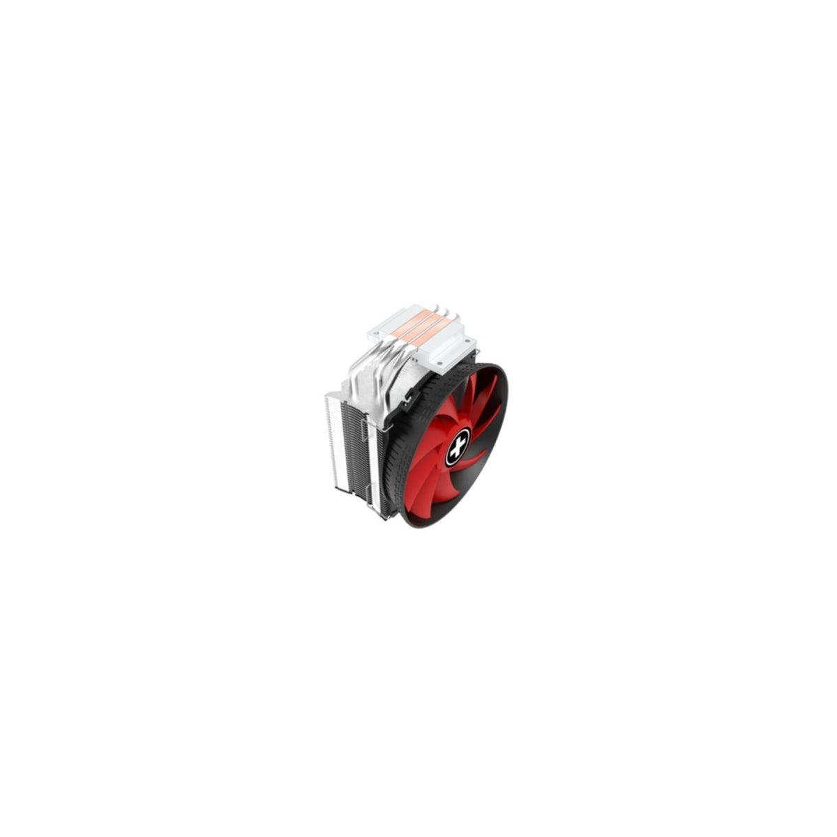 Xilence M403.PRO Multisocket, Bild 5