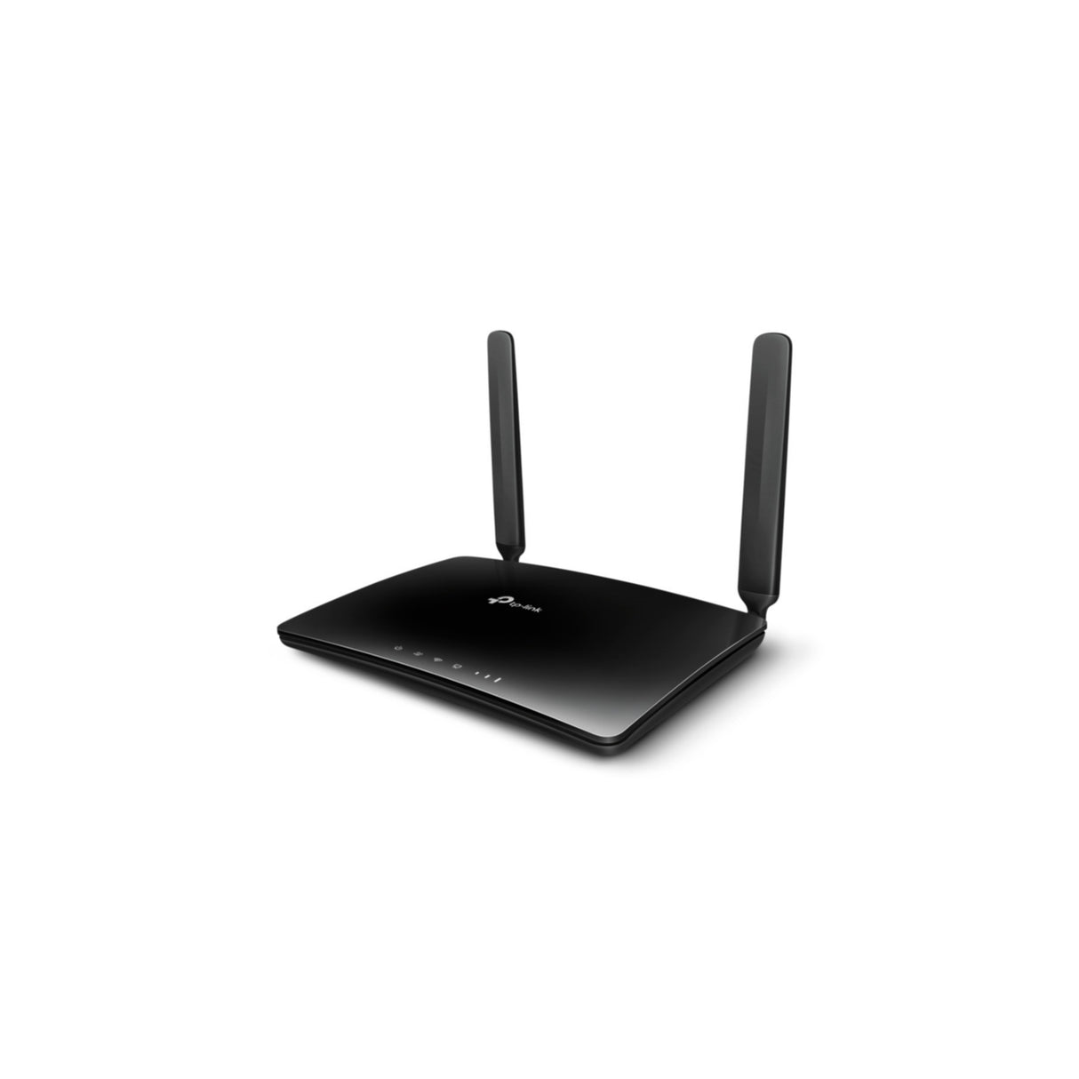 TP-Link Wireless Router 4G 300M TL-MR6400