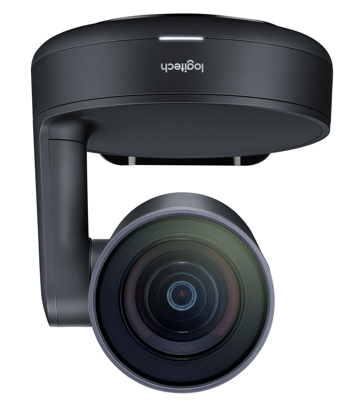 Webcam Logitech Rally Plus Kit (960-001224)